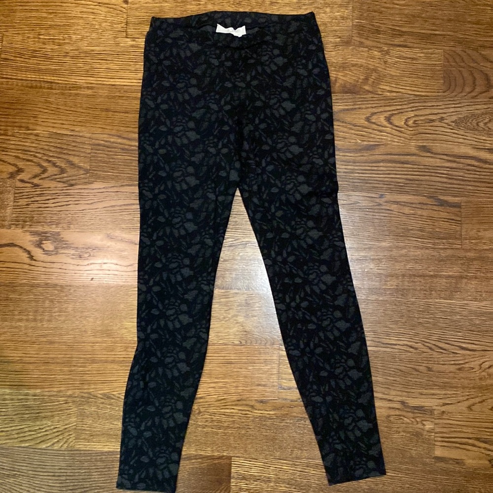 Joie brand leggings size XS